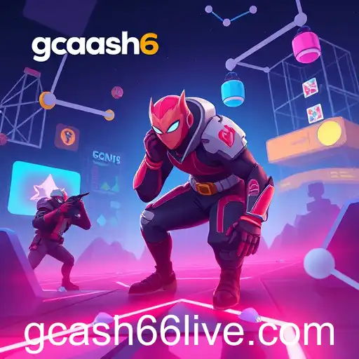 Innovative Gaming Trends and Economic Impacts