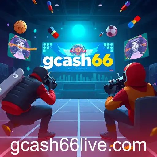 The Rise of Mobile Gaming Platforms in 2025