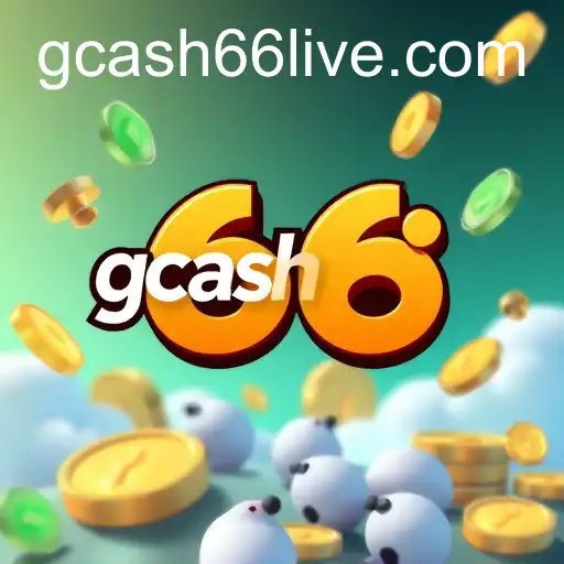 Exploring the Appeal of Casual Games: The Rising Trend of 'gcash66'