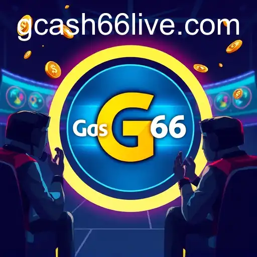 GCash66: Revolutionizing Online Gaming