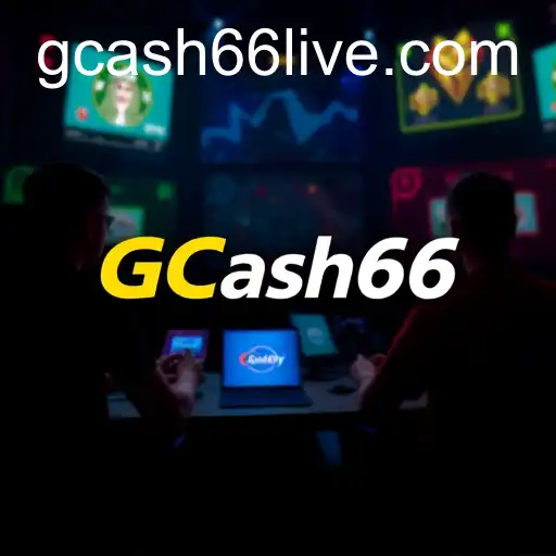 The Rise of GCash66: A New Era in Online Gaming