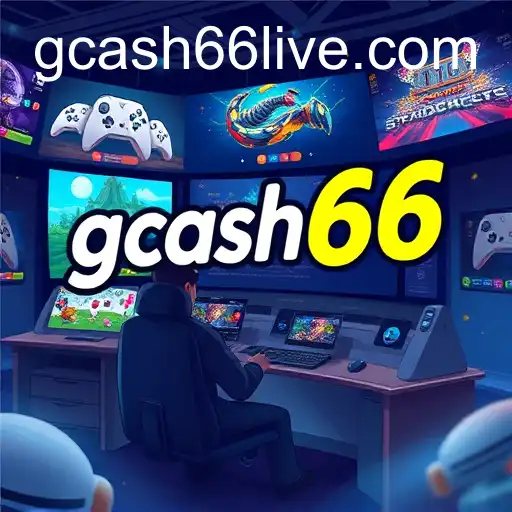 The Surge of Online Gaming in 2025