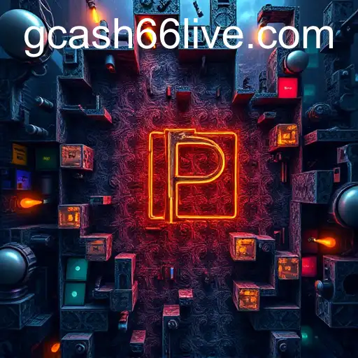 Exploring Puzzle Games Online: A Deep Dive into the Category and Its Appeal