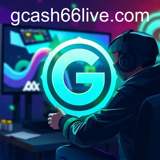 The Rise of Gcash66 in Online Gaming
