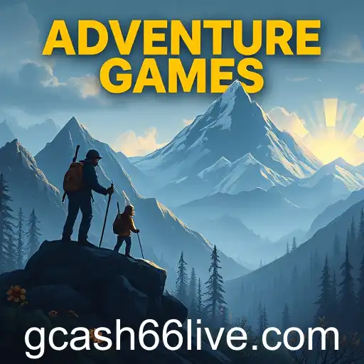 The Rise of GCash66 in the Online Gaming World