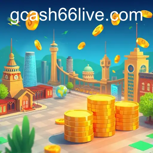 Exploring the World of Simulation Games: A Gateway to Virtual Realities