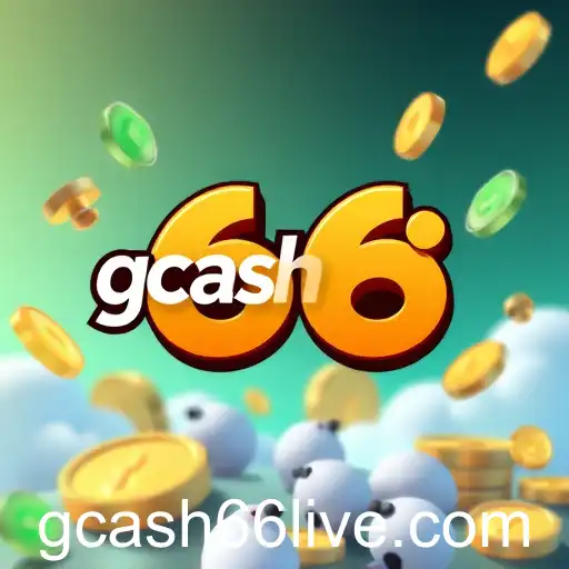 Exploring the Appeal of Casual Games: The Rising Trend of 'gcash66'
