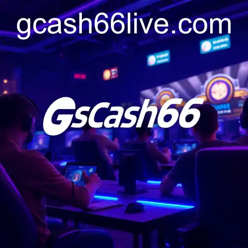 Exploring the Rise of Digital Gaming Portals