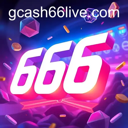 GCash66 Revolutionizing Online Gaming Landscape