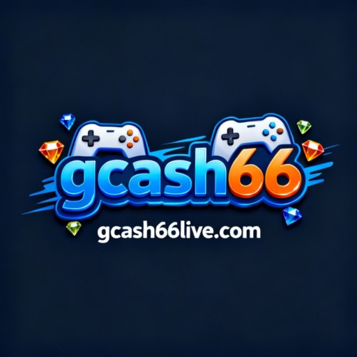 gcash66