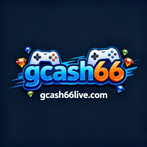 gcash66