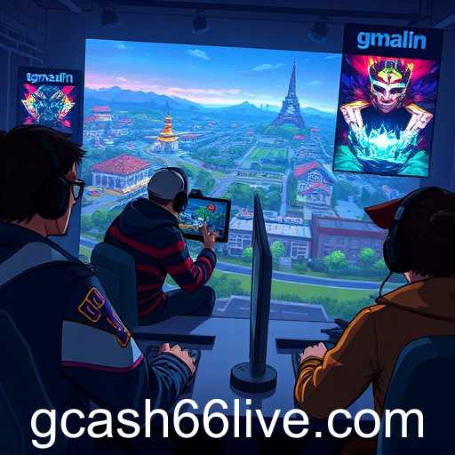 Article Images