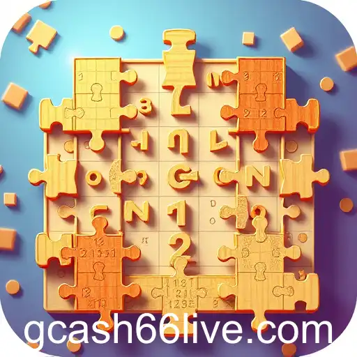 Exploring Puzzle Games Online: A Deep Dive into the Category and Its Appeal