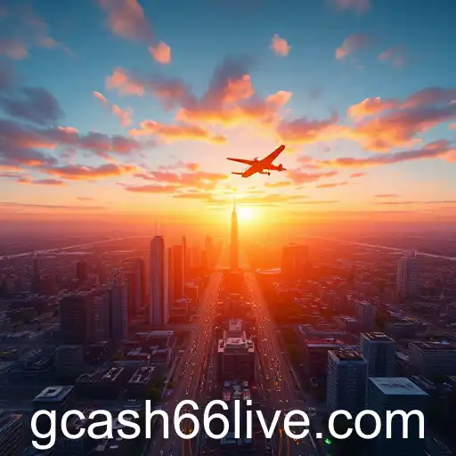 Exploring the World of Simulation Games: A Gateway to Virtual Realities