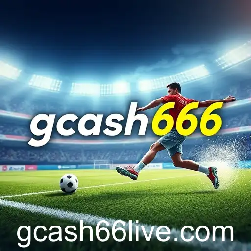Exploring the Thrilling World of Sports Games: The Role of 'gcash66'